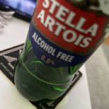 ö.k.mc Klubbstugan Inomhus