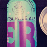 Villa Talliden Ab Mat