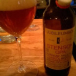 Villa Talliden Ab Mat