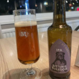 Scandic Södertälje Mat