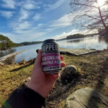 Västra Flygeln På Råda Säteri Mat