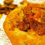 Myntans Wok Grill Sushi Mat