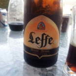 Anton Restaurang Pizzeria Mat