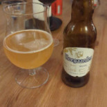 Storliens Högfjällshotell Mat