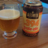 Storliens Högfjällshotell Mat