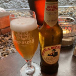 Fontana Di Trevi Mat