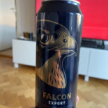 Trattoria Da Vinci Mat