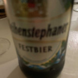 Lundbergs Fiskrökeri Pub Mat