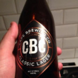 Tre Bröder Bryggeri Mat