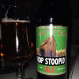 Tre Bröder Bryggeri Mat