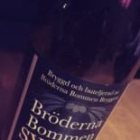 Restaurang Teknikparken Mat