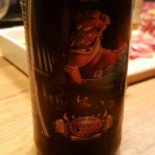 Brickebackens Restaurang Och Pizzeria Mat