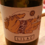 Brickebackens Restaurang Och Pizzeria Mat