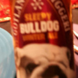 Tullinge Flygplats Mat