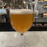 Restaurang Torekorv Mat