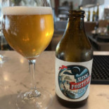 Restaurang Torekorv Mat