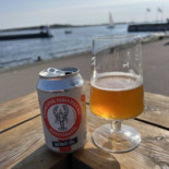 Franses Skärgårdspub Bistro Mat