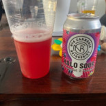 Jarmos Gym Och Haelsohem Mat