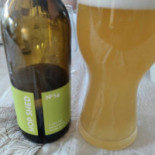 Jarmos Gym Och Haelsohem Mat