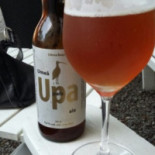 Café Göteborg Inomhus