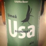 Café Göteborg Inomhus