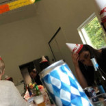 Ljunga Park Hotell Konferens Sävsjo Inomhus