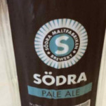 Södra Maltfabriken Inomhus