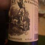 Guldheds Pizzeria Mat