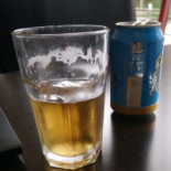 Guldheds Pizzeria Mat