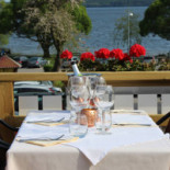 Restaurang Kopparkitteln Mat