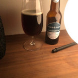Thaiviken Mat