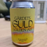 Kungsholmens Pizza Deli Mat