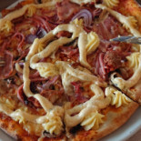 Castrum Pub Restaurang Ab Mat