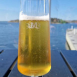 Blomstermåla Inomhus