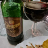 Fagersta Hembygdsgård Mat