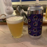 Fagersta Hembygdsgård Mat