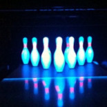 Markaryds Bowling Inomhus