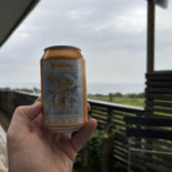 Hotell Restaurang Hovs Hallar Mat