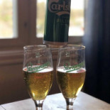 Restaurang Gladan Mat