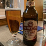 Lagan Sundbyberg Mat