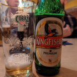 Lagan Sundbyberg Mat