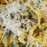 Matboden Soedermalm Mat