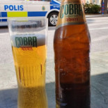 Thai House Wok Sushi Mat