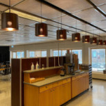 Restaurang Lagunen Mat