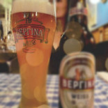 Mediterranean Inomhus