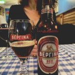 Mediterranean Inomhus