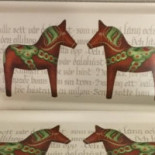 Hotell Fridhemsgatan Mat