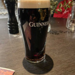 Clarion Sense Luleaa Mat