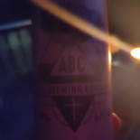 Pizzeria F 13 Utomhus