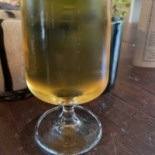 Vallda Gcc Restaurang Mat